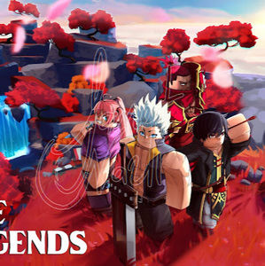 Meet your Posher, Rahma